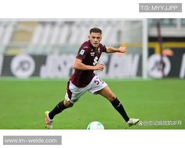 都灵或将提前解除与国米中场阿斯拉尼的租赁合同总监暗示其斗志不足