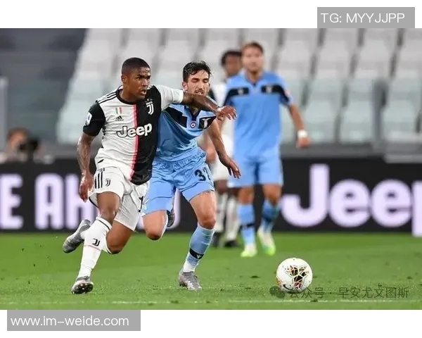 尤文图斯今夏关注免签球员名单包括塞内西施拉格凯西B席与切利克