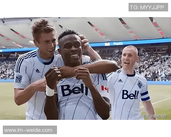 美职联携手沃尔玛推出周六焦点对决洛杉矶FC迎战迈阿密国际