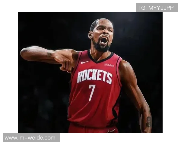 本赛季官网最新数据揭晓引力值榜单库里杜兰特东契奇位列前三哈登紧随其后