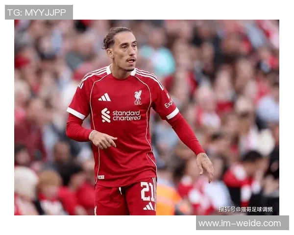 贝西克塔斯向利物浦求租齐米卡斯球员渴望重返红军效力