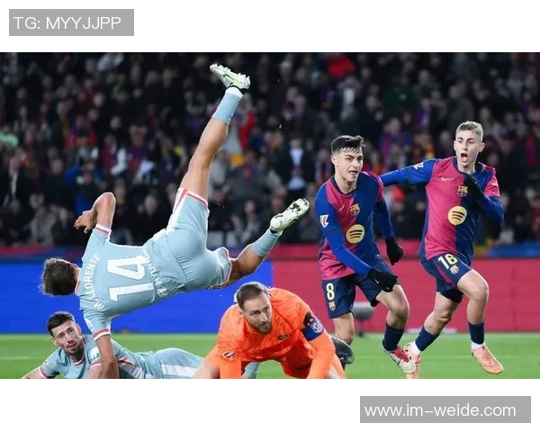 巴萨与小蜘蛛团队接触但因费用问题未达成合作