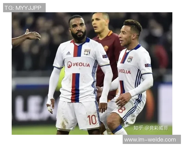 法甲联赛历史再现激烈竞争四队积分均超32分引发关注