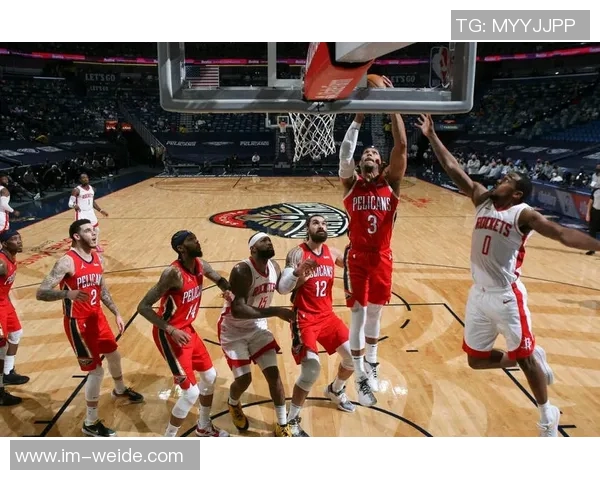 马威狂揽前场板表现出色10分8前场板助力球队战斗力提升