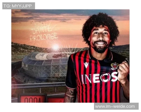 丹特42岁生日首发出战尼斯成为法甲历史第三年长球员